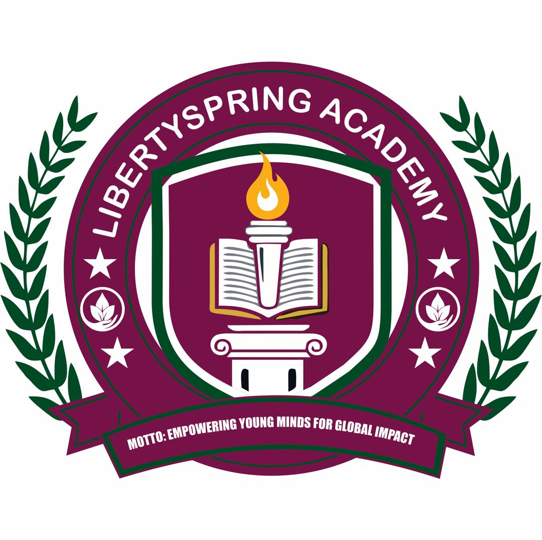 Liberty Spring Academy